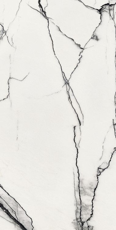 B&W Breach Naturale 12 x 24